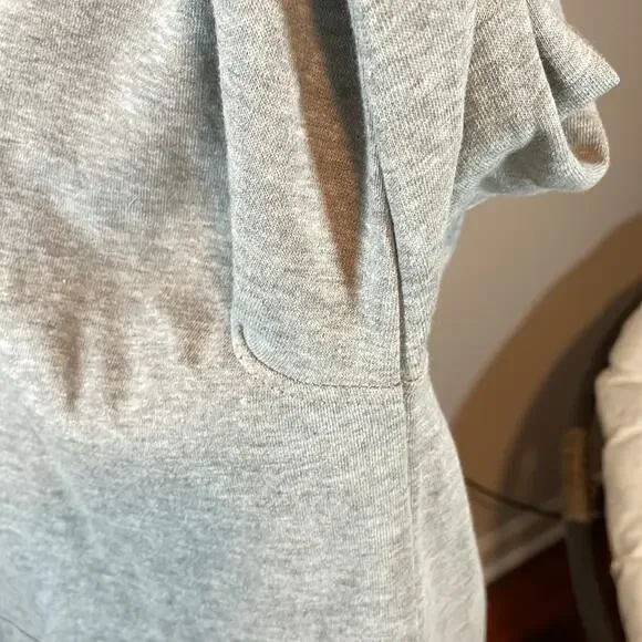 NWOT Culture Fly hoodie, size M - Picture 10 of 12